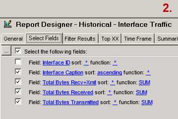 8-8-2012 3-58-13 PM.png